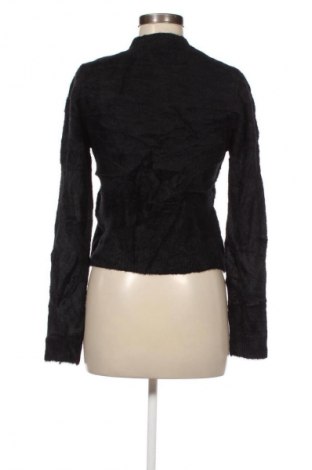 Dámsky pulóver ONLY, Veľkosť M, Farba Čierna, Cena  2,95 €