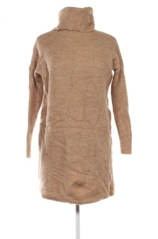 Dámský svetr ONLY, Velikost S, Barva Hnědá, Cena  209,00 Kč