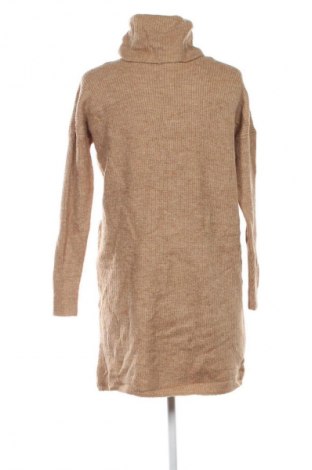 Dámský svetr ONLY, Velikost S, Barva Hnědá, Cena  209,00 Kč