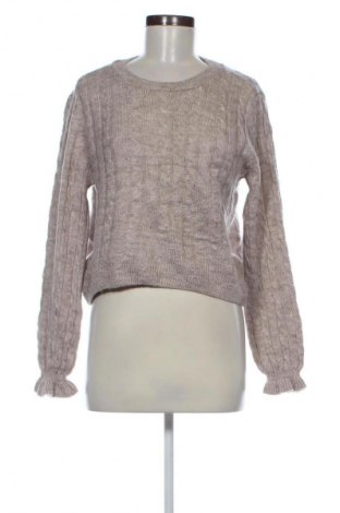 Дамски пуловер ONLY, Размер M, Цвят Многоцветен, Цена 6,64 €