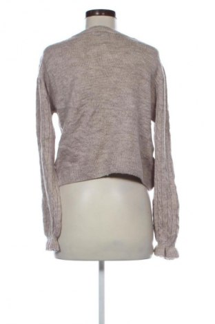 Дамски пуловер ONLY, Размер M, Цвят Многоцветен, Цена 6,64 €