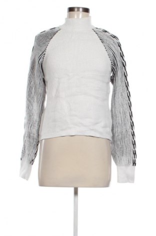 Дамски пуловер Object, Размер S, Цвят Многоцветен, Цена 7,15 €