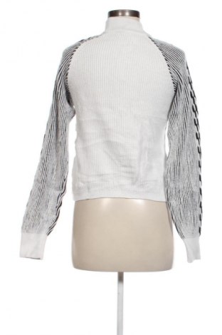 Дамски пуловер Object, Размер S, Цвят Многоцветен, Цена 7,15 €