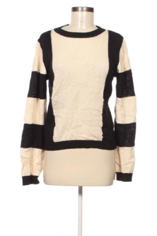 Dámský svetr Object, Velikost L, Barva Vícebarevné, Cena  269,00 Kč