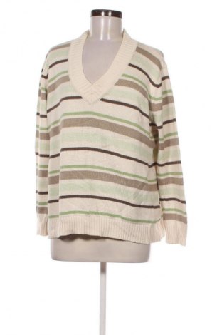 Női pulóver Olsen, Méret XXL, Szín Sokszínű, Ár 4 859 Ft