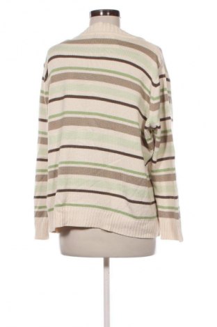 Női pulóver Olsen, Méret XXL, Szín Sokszínű, Ár 4 859 Ft