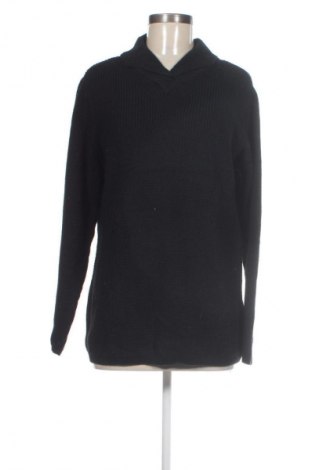 Dámský svetr Olsen, Velikost S, Barva Černá, Cena  199,00 Kč