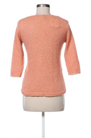 Női pulóver One Love, Méret S, Szín Narancssárga
, Ár 1 629 Ft