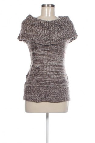 Дамски пуловер One Love, Размер M, Цвят Многоцветен, Цена 2,04 €