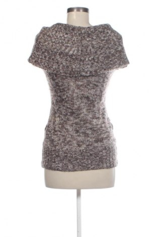 Дамски пуловер One Love, Размер M, Цвят Многоцветен, Цена 2,04 €