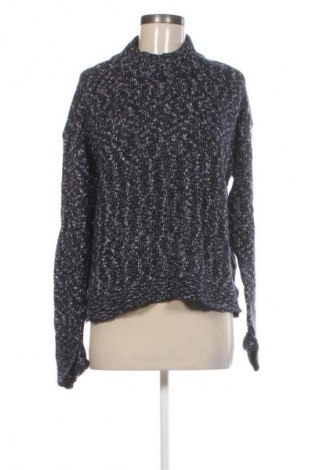 Dámský svetr Opus, Velikost M, Barva Modrá, Cena  409,00 Kč