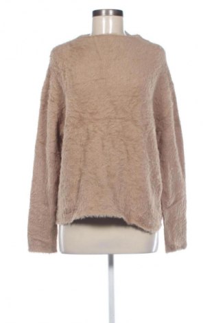Damenpullover Opus, Größe M, Farbe Braun, Preis € 17,99