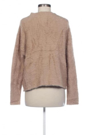Damenpullover Opus, Größe M, Farbe Braun, Preis € 17,99