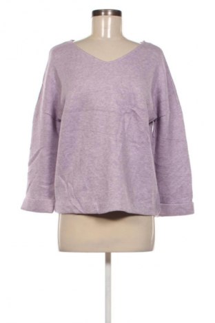 Дамски пуловер Opus, Размер S, Цвят Лилав, Цена 5,11 €