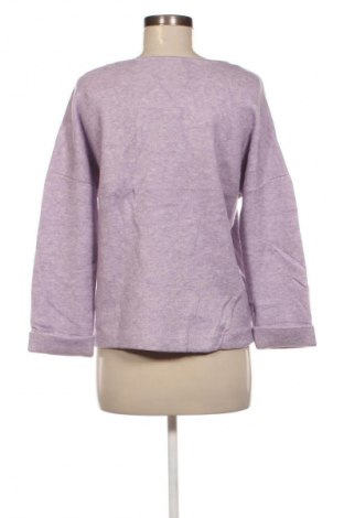 Дамски пуловер Opus, Размер S, Цвят Лилав, Цена 5,11 €