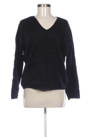 Dámský svetr Opus, Velikost L, Barva Černá, Cena  429,00 Kč