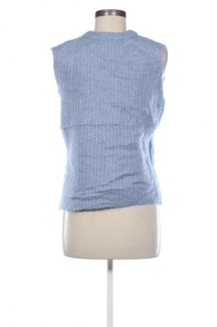 Дамски пуловер Opus, Размер S, Цвят Син, Цена 4,60 €