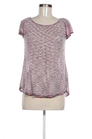 Dámský svetr Orsay, Velikost S, Barva Vícebarevné, Cena  367,00 Kč