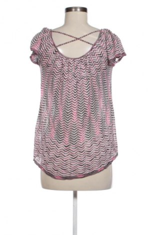 Dámský svetr Orsay, Velikost S, Barva Vícebarevné, Cena  367,00 Kč