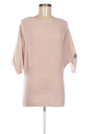 Dámský svetr Orsay, Velikost S, Barva Růžová, Cena  229,00 Kč