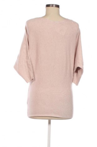 Dámský svetr Orsay, Velikost S, Barva Růžová, Cena  229,00 Kč