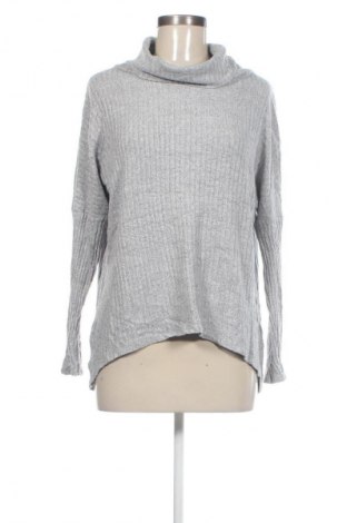 Dámský svetr Orsay, Velikost L, Barva Šedá, Cena  209,00 Kč