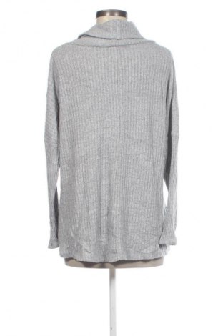 Dámský svetr Orsay, Velikost L, Barva Šedá, Cena  209,00 Kč