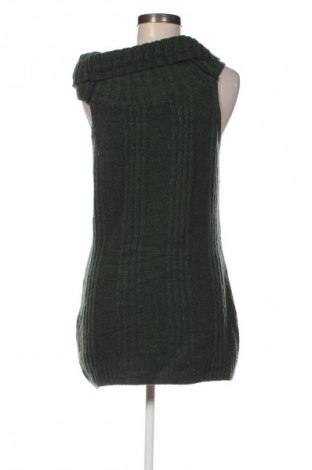 Dámský svetr Orsay, Velikost M, Barva Vícebarevné, Cena  279,00 Kč