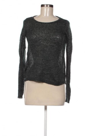 Dámský svetr Orsay, Velikost S, Barva Zelená, Cena  49,00 Kč