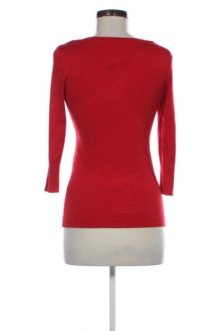 Pulover de femei Orsay, Mărime S, Culoare Roșu, Preț 48,00 Lei