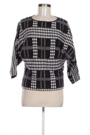 Dámský svetr Orsay, Velikost M, Barva Vícebarevné, Cena  279,00 Kč