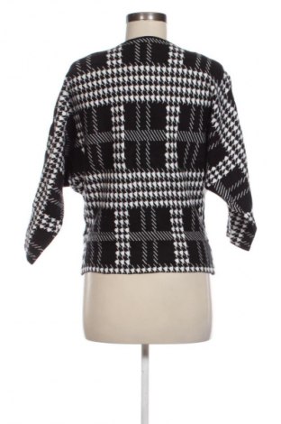Dámský svetr Orsay, Velikost M, Barva Vícebarevné, Cena  279,00 Kč