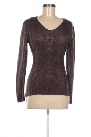 Dámský svetr Orsay, Velikost M, Barva Vícebarevné, Cena  249,00 Kč