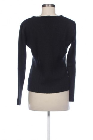 Damski sweter Oui, Rozmiar M, Kolor Czarny, Cena 93,99 zł