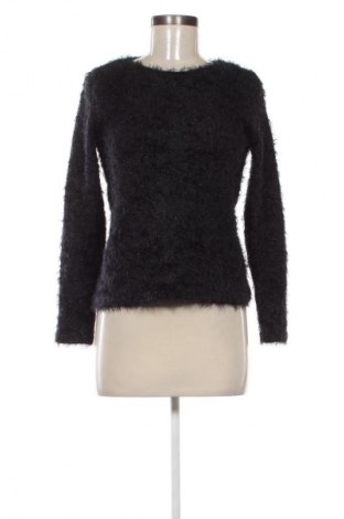 Dámský svetr Oviesse, Velikost S, Barva Černá, Cena  197,00 Kč