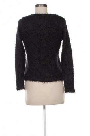 Dámský svetr Oviesse, Velikost S, Barva Černá, Cena  197,00 Kč