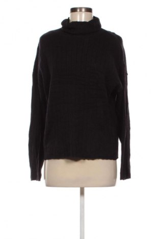 Dámský svetr Page One, Velikost M, Barva Černá, Cena  179,00 Kč