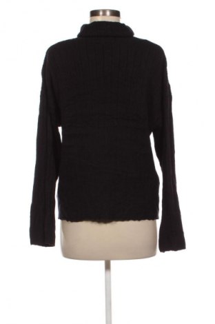 Dámský svetr Page One, Velikost M, Barva Černá, Cena  179,00 Kč