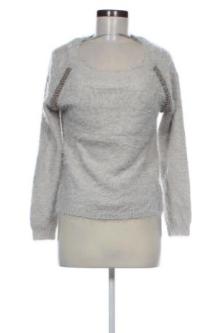 Dámský svetr Page One, Velikost S, Barva Vícebarevné, Cena  189,00 Kč