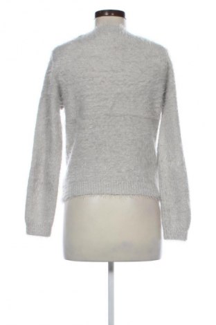 Dámský svetr Page One, Velikost S, Barva Vícebarevné, Cena  189,00 Kč