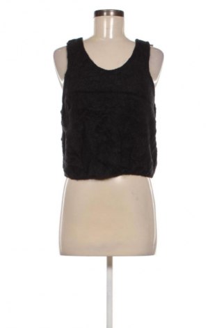 Dámsky pulóver Page One, Veľkosť L, Farba Čierna, Cena  2,95 €