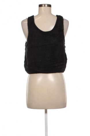 Dámsky pulóver Page One, Veľkosť L, Farba Čierna, Cena  2,95 €