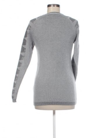 Dámský svetr Paname Brothers, Velikost L, Barva Vícebarevné, Cena  249,00 Kč