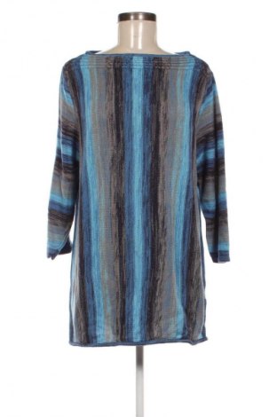 Γυναικείο πουλόβερ Paola, Μέγεθος L, Χρώμα Πολύχρωμο, Τιμή 1,99 €