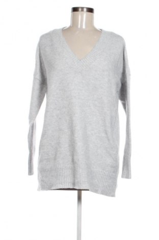 Dámský svetr Papaya, Velikost S, Barva Šedá, Cena  99,00 Kč