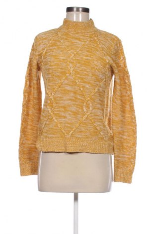 Dámský svetr Papaya, Velikost S, Barva Vícebarevné, Cena  129,00 Kč