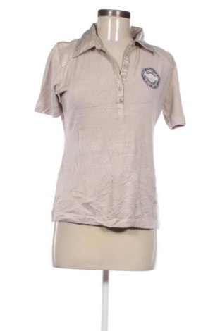 Dámský svetr Passport, Velikost XL, Barva Krémová, Cena  89,00 Kč