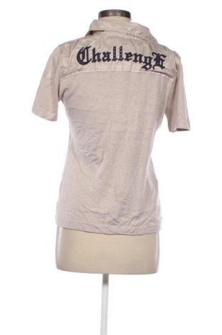 Dámský svetr Passport, Velikost XL, Barva Krémová, Cena  89,00 Kč