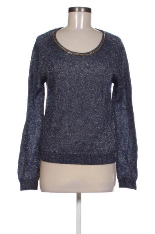 Dámský svetr Patrizia Pepe, Velikost XS, Barva Vícebarevné, Cena  1 429,00 Kč