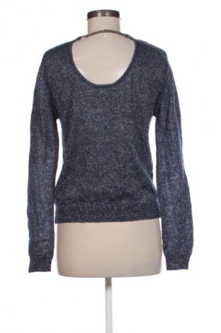 Dámský svetr Patrizia Pepe, Velikost XS, Barva Vícebarevné, Cena  1 429,00 Kč